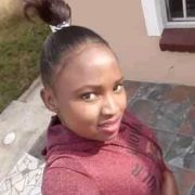 Retha667