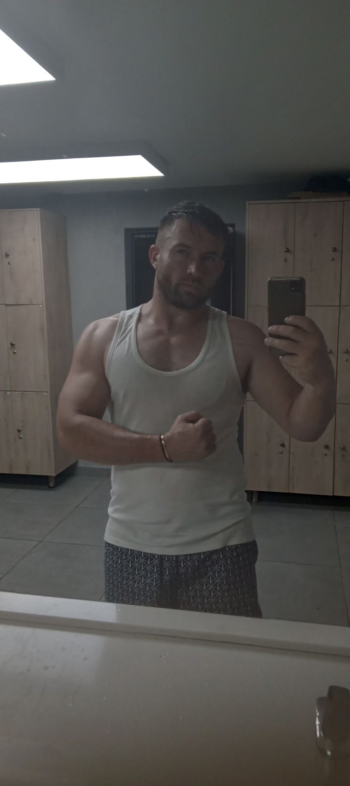 Shayn3