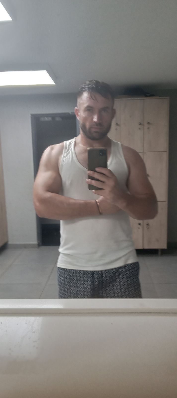 Shayn3