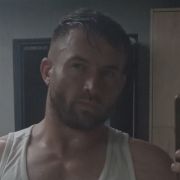 Shayn3
