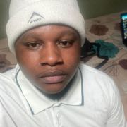 Tshwarelo