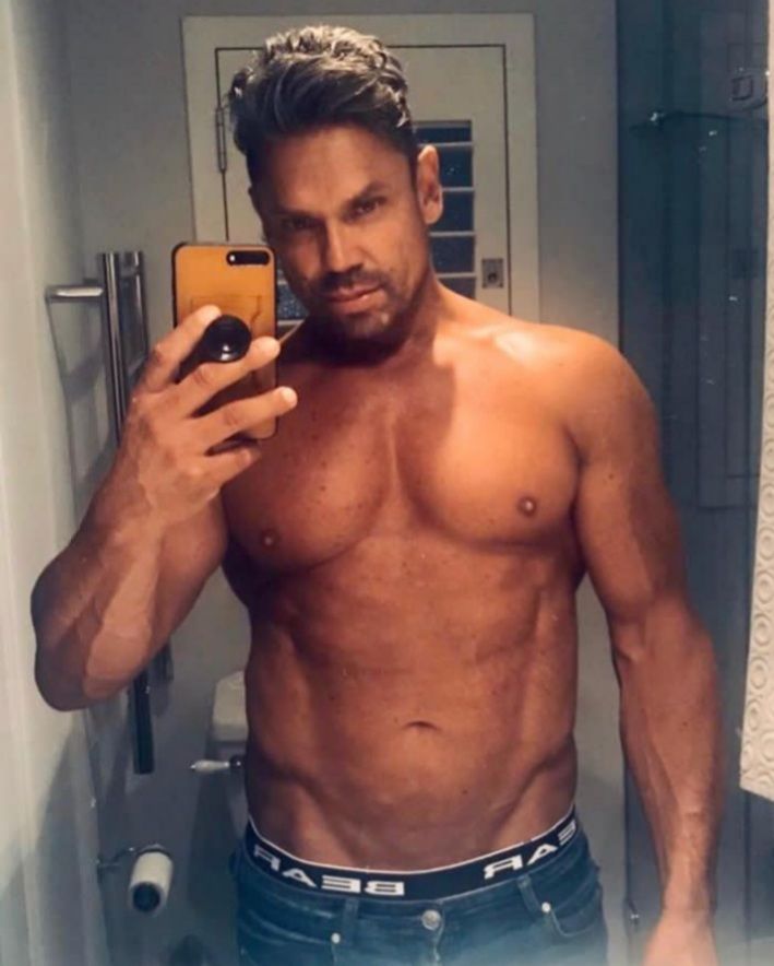 eduardo333