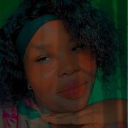 ntetndwe9