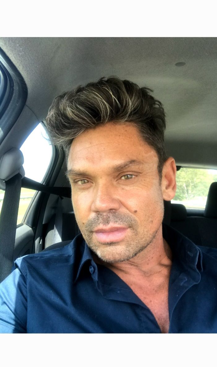 eduardo333
