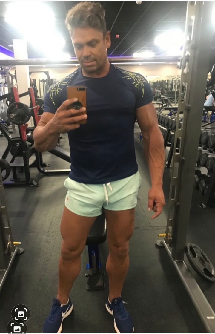 eduardo333