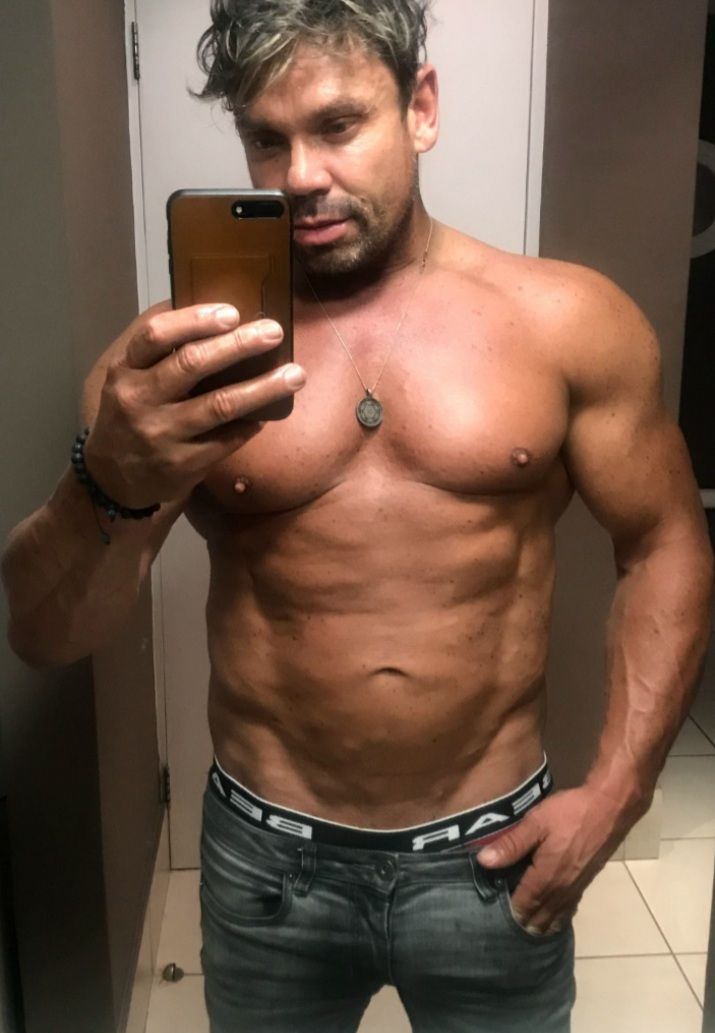 eduardo333