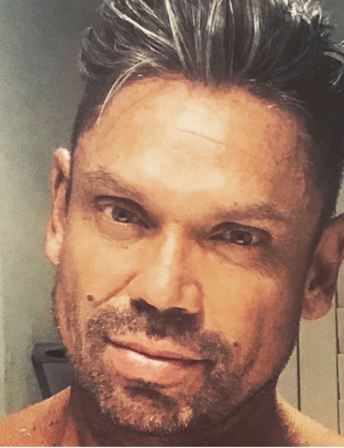 eduardo333