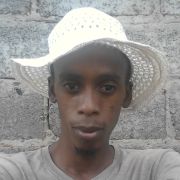 Oupatjiem