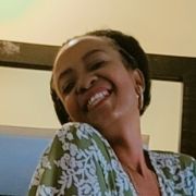 Ntombientle
