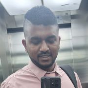 Parshu