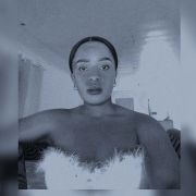 Othan