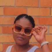 Chocolattembalenhle