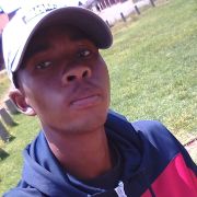 joseph_628