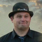 johanwp
