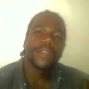 jnrpat81