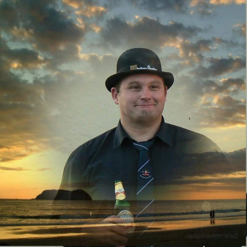 johanwp