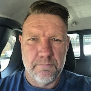 PTA_Gentleman