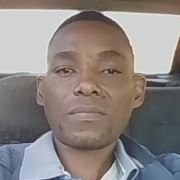 tumyza