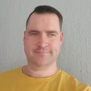 EnduringSmile