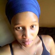 Honey_1