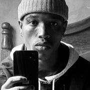 kng_CXNDY808