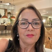 Nadine_28