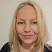 OlivaIVA