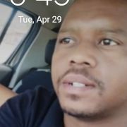 Jonathan_133