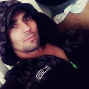 swarie