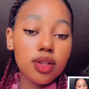 Ava3343
