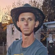 Milo217