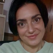 Lea_924