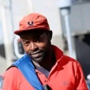 sbusiso306