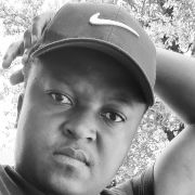 Tshepo5