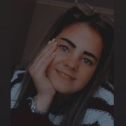 Anke02