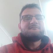 Pieter008