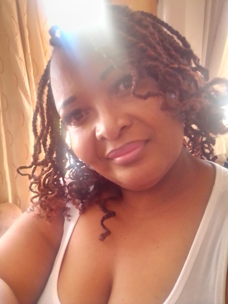 Letjobana