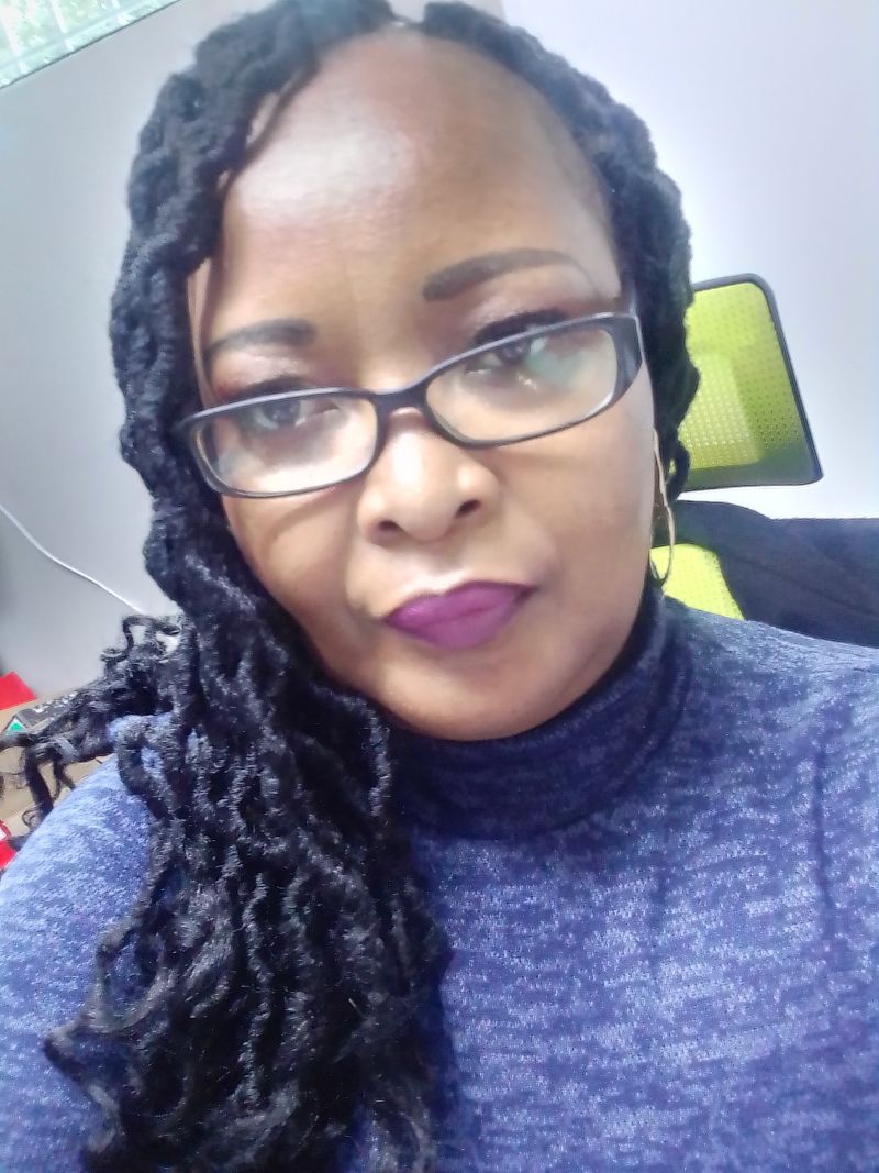 Letjobana
