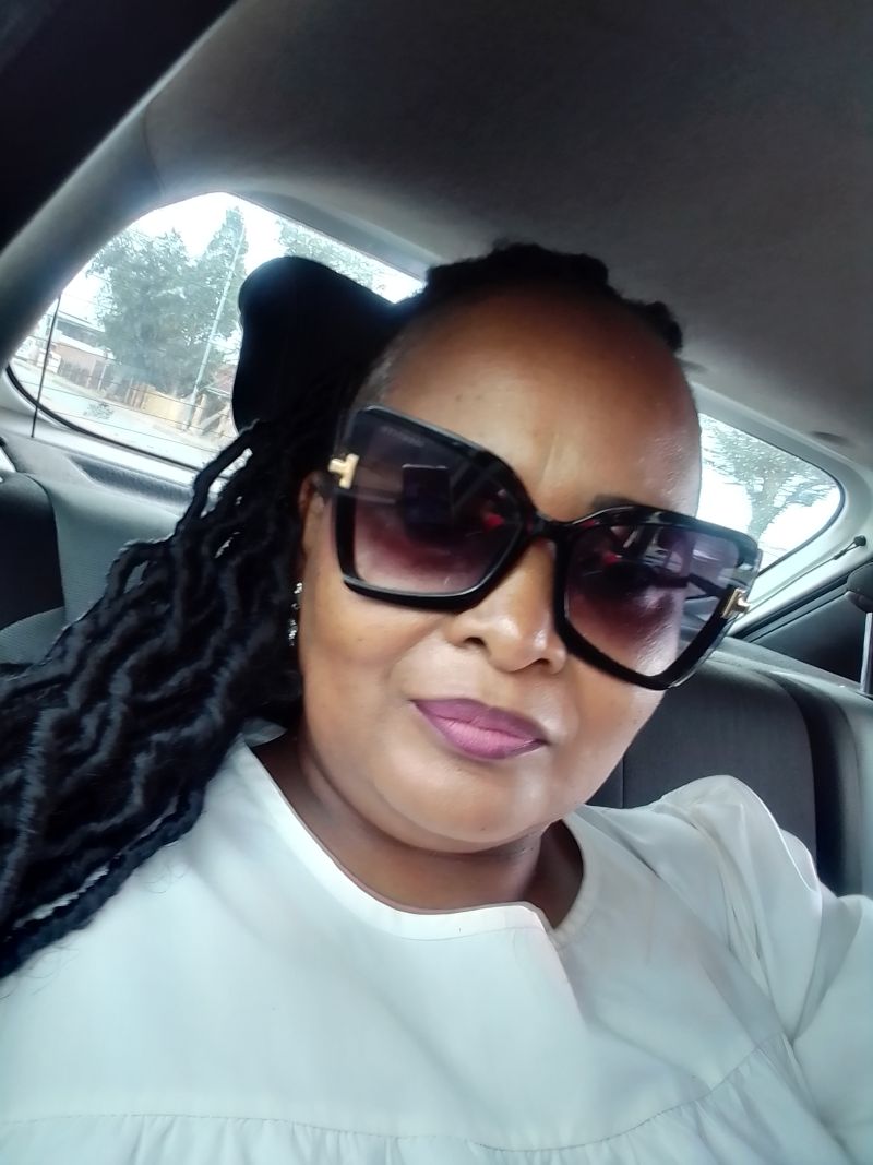 Letjobana