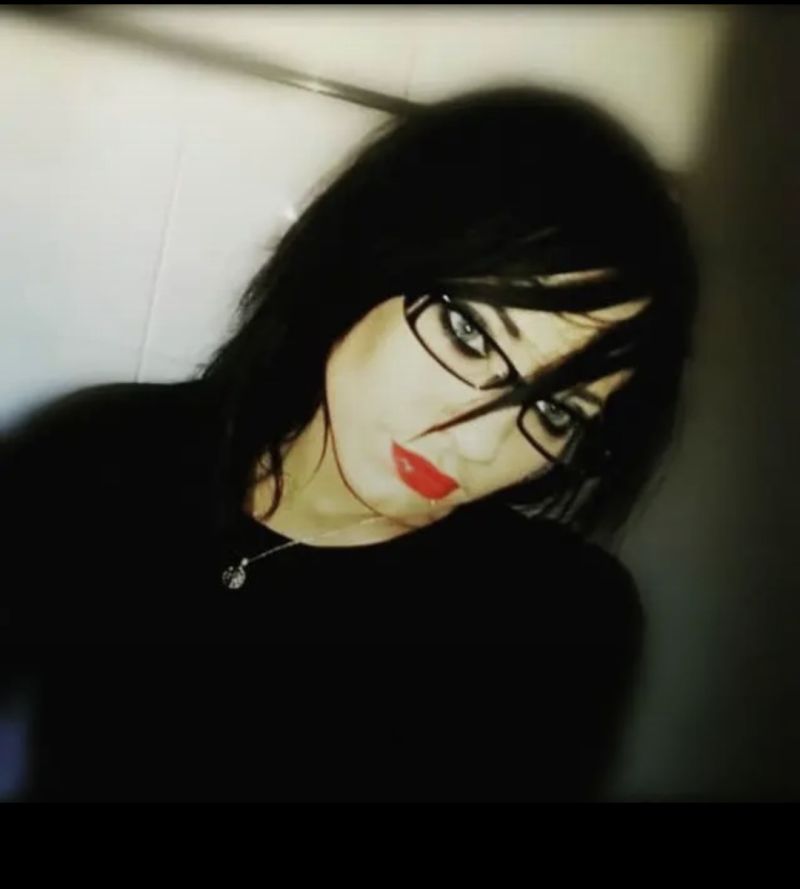 Delilah75