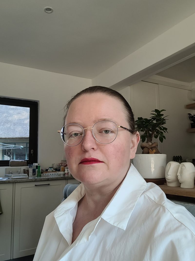beryl_myth