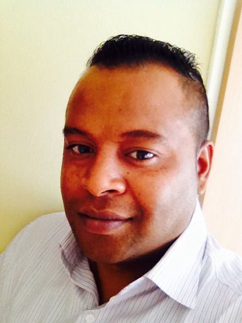 Soulfire212 Soulfire212