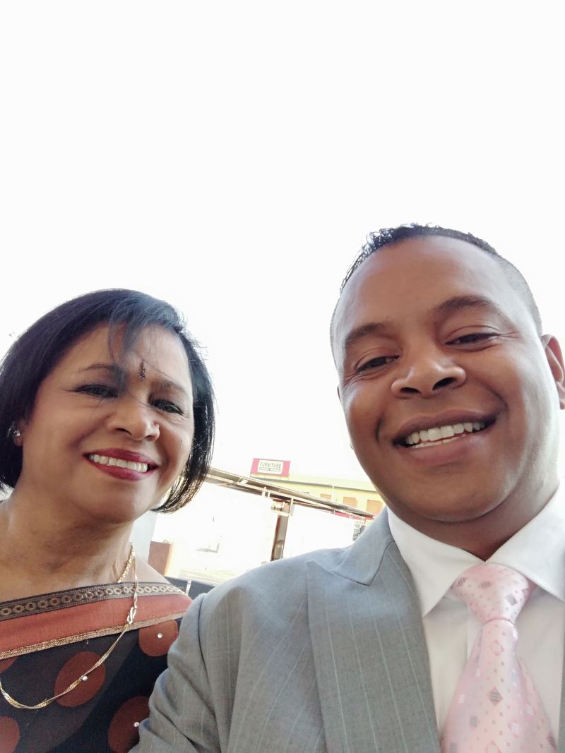 Soulfire212 Soulfire212