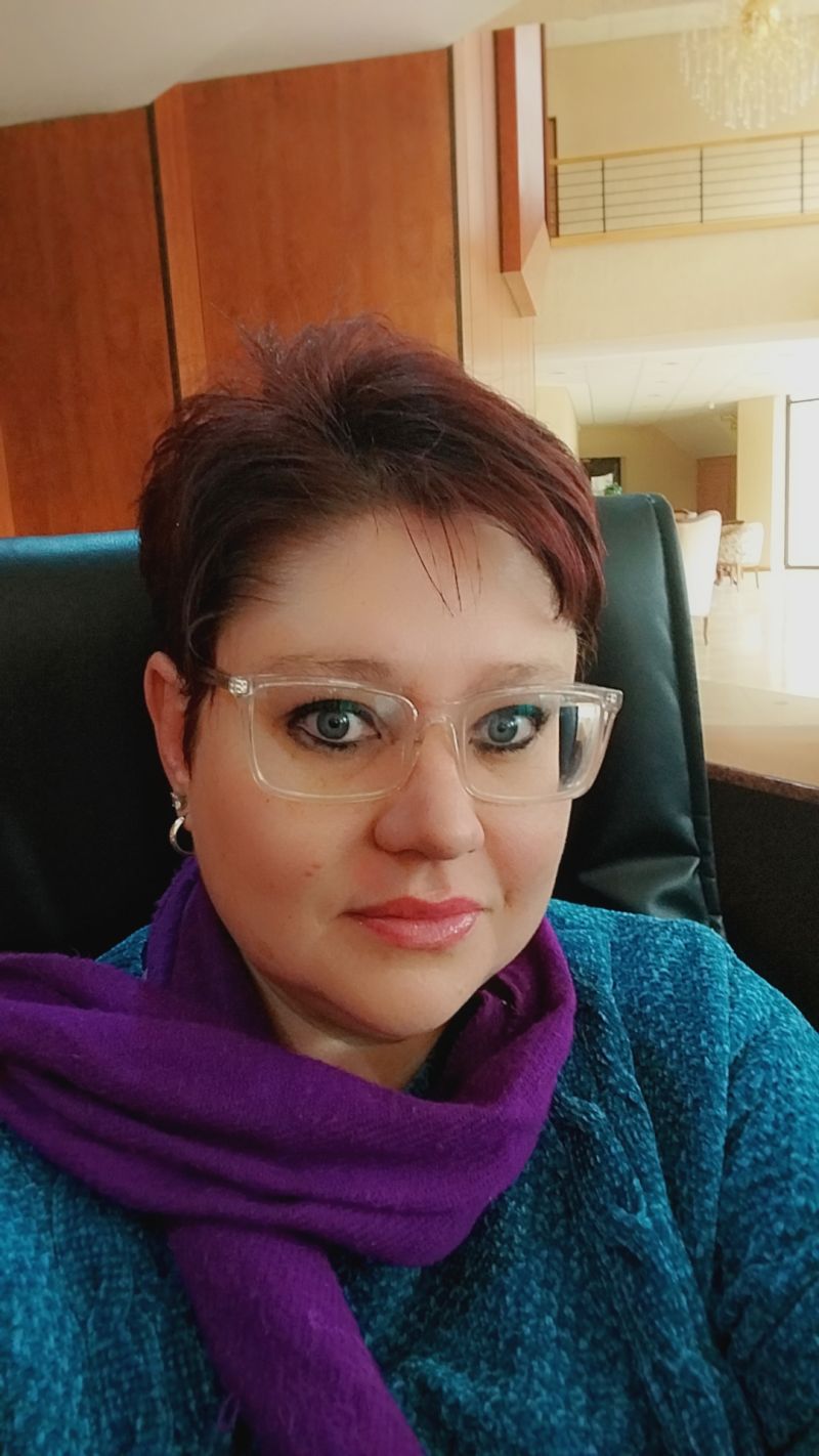 Antoinette39 Antoinette39