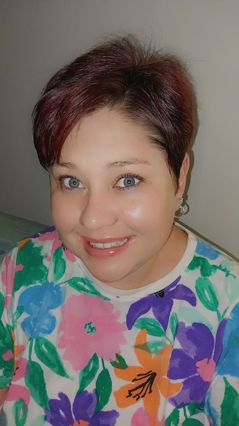 Antoinette39 Antoinette39