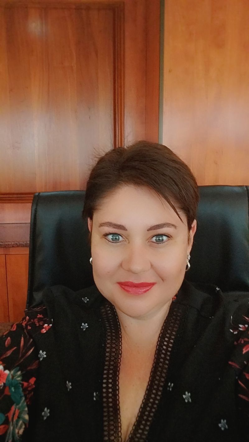 Antoinette39 Antoinette39