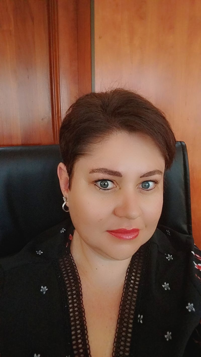 Antoinette39 Antoinette39