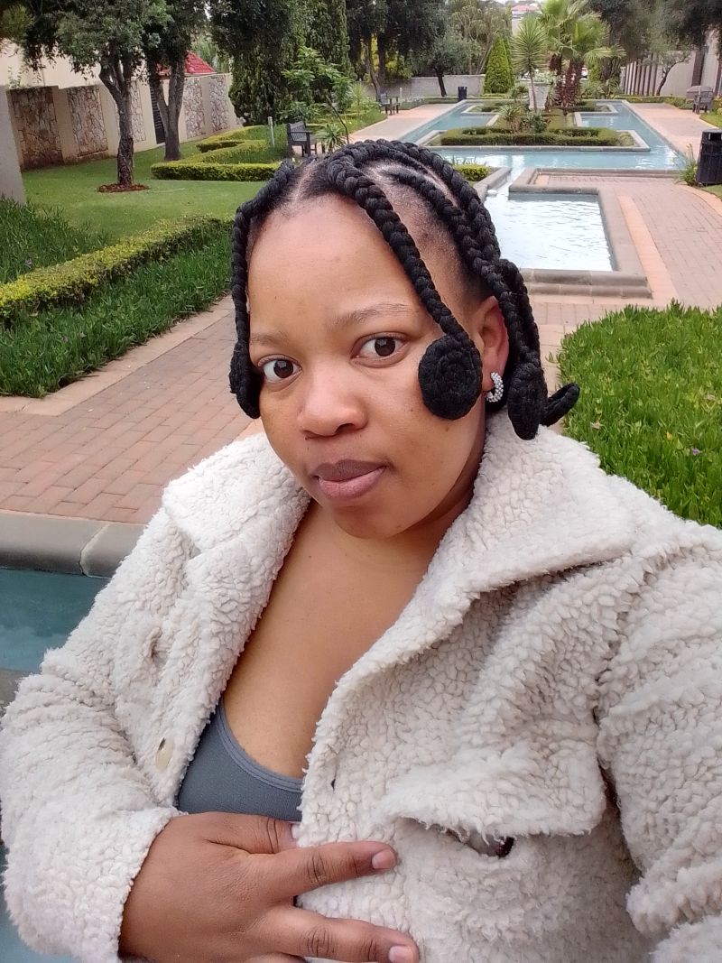 angieremoved angieremoved