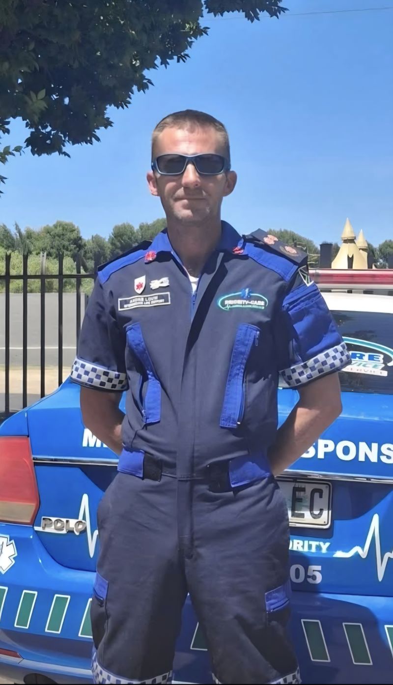 guardian911 guardian911