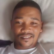 willz293